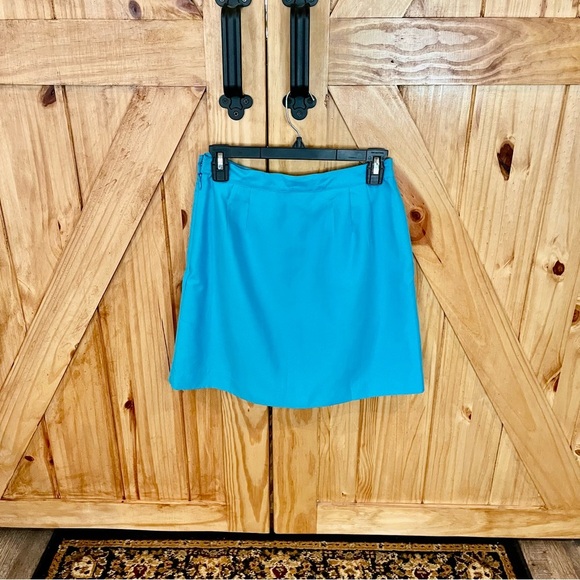 IZOD Ladies Skort - Picture 4 of 7